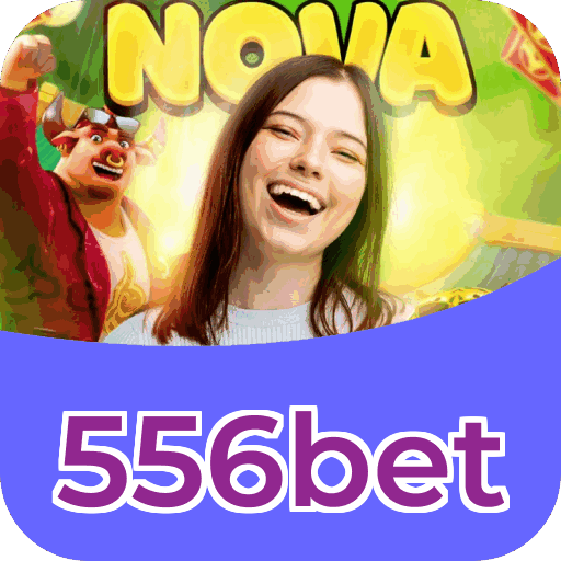 556bet APK