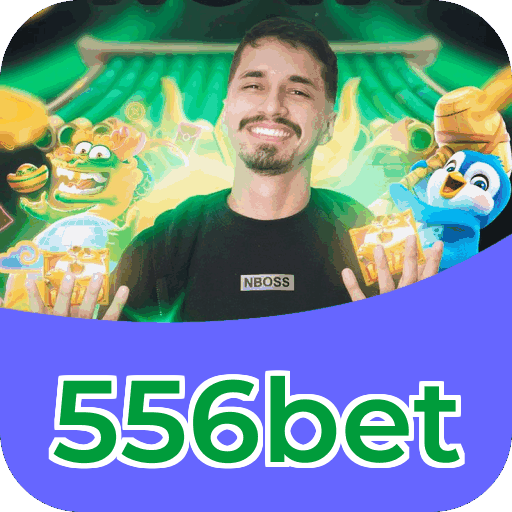 556bet APK