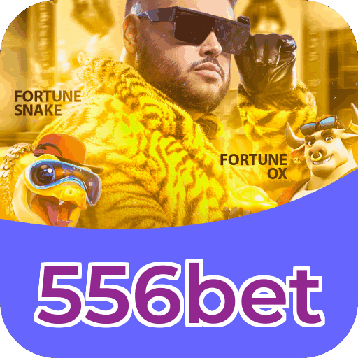 556bet APK
