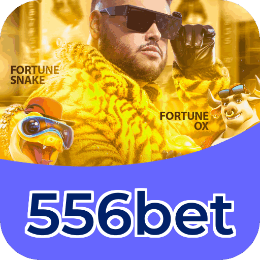556bet APK