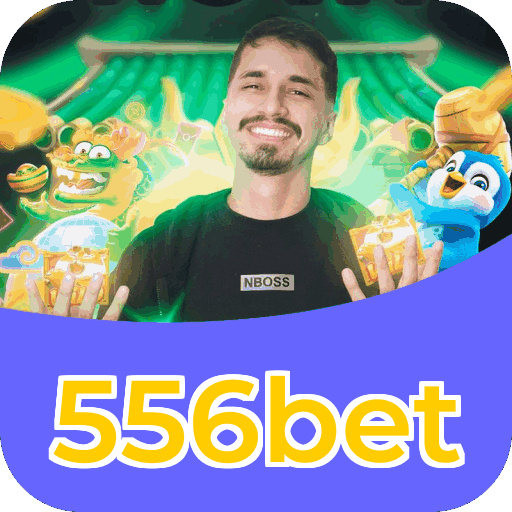 556bet