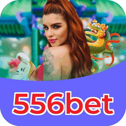 556bet APK