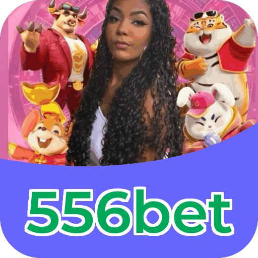 556bet APK