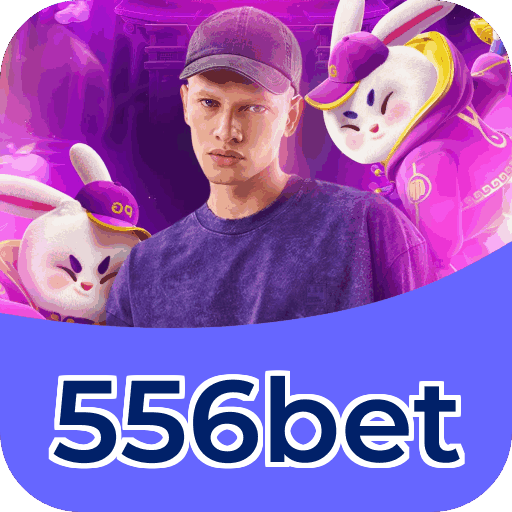 556bet APK