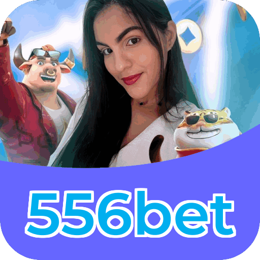 556bet