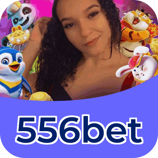 556bet APK