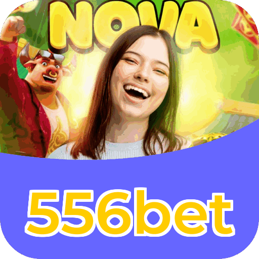 556bet APK