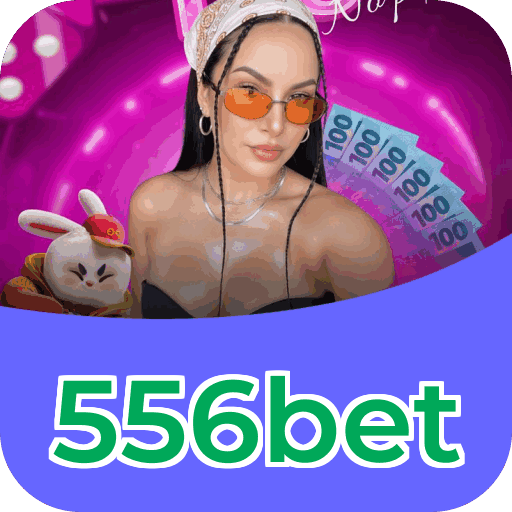 556bet APK