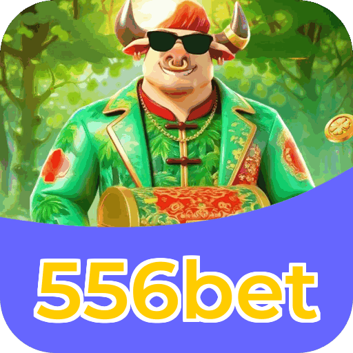 556bet APK