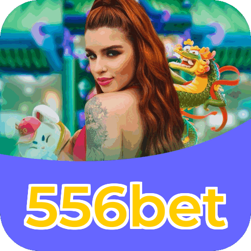 556bet APK