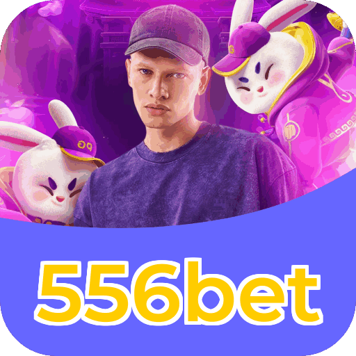 556bet RTP Games